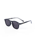 Torino | Black
