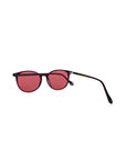 Crush | Burgundy