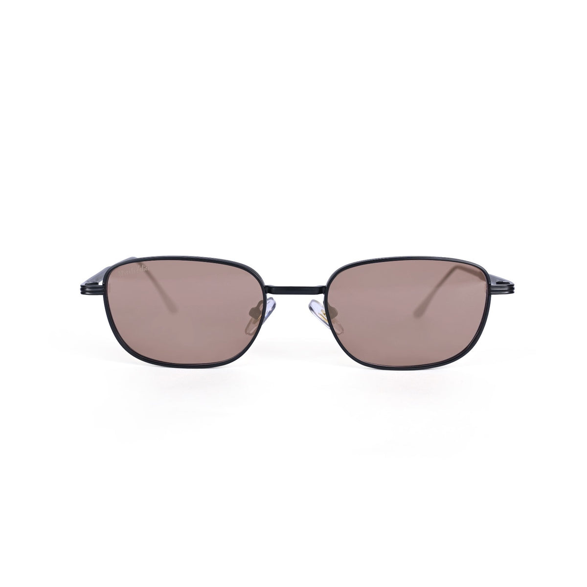 Pompei | Brown