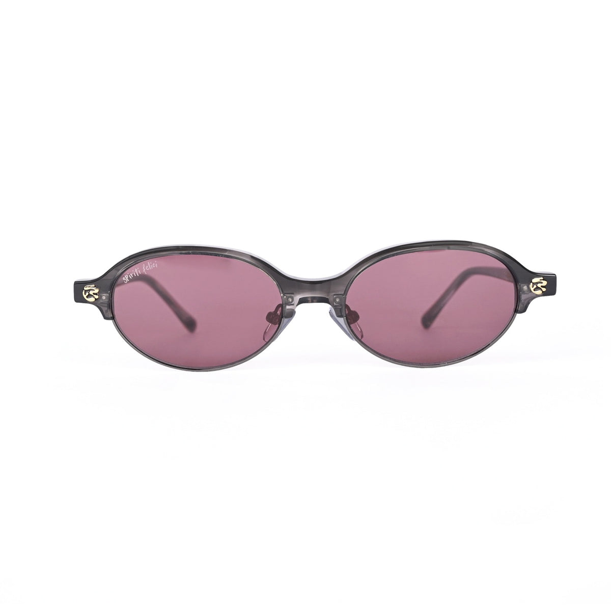 Sette | Rose