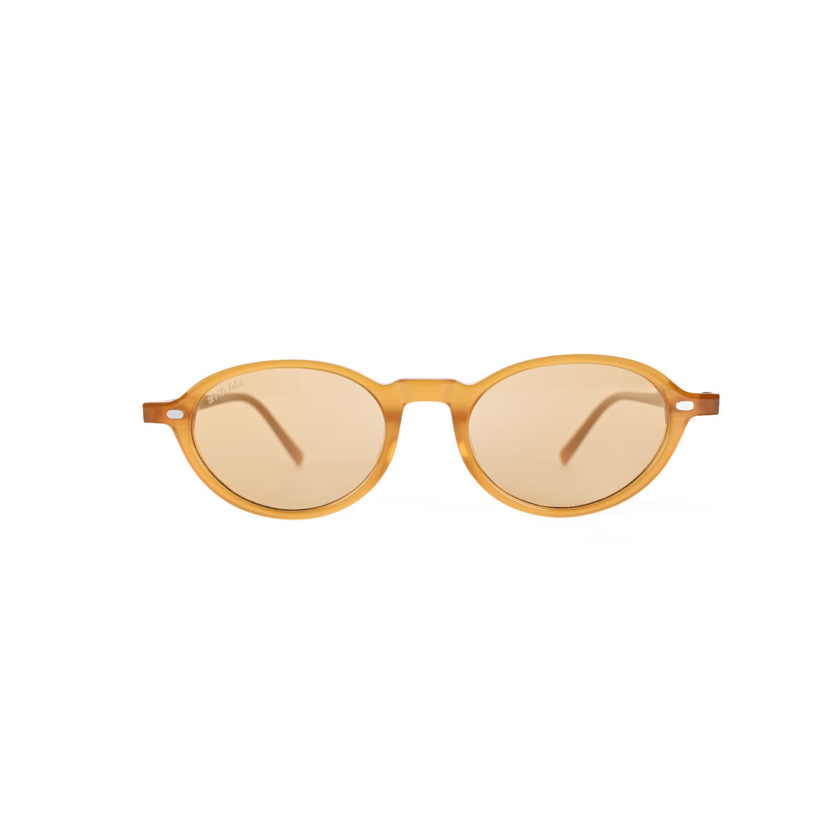Nero | Yellow