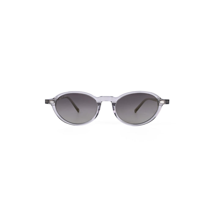 Nero | Gray