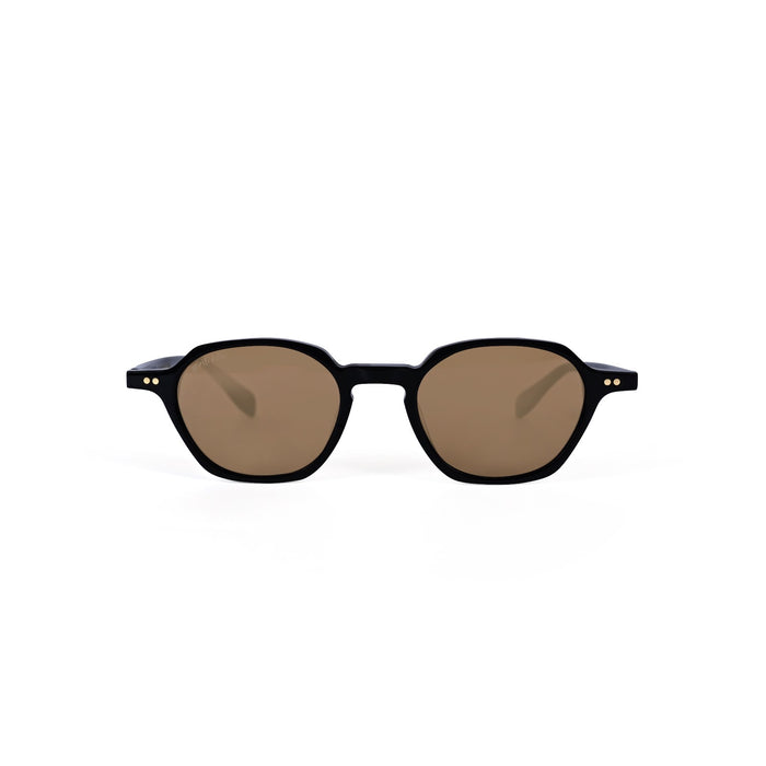 Aria | Black Brown
