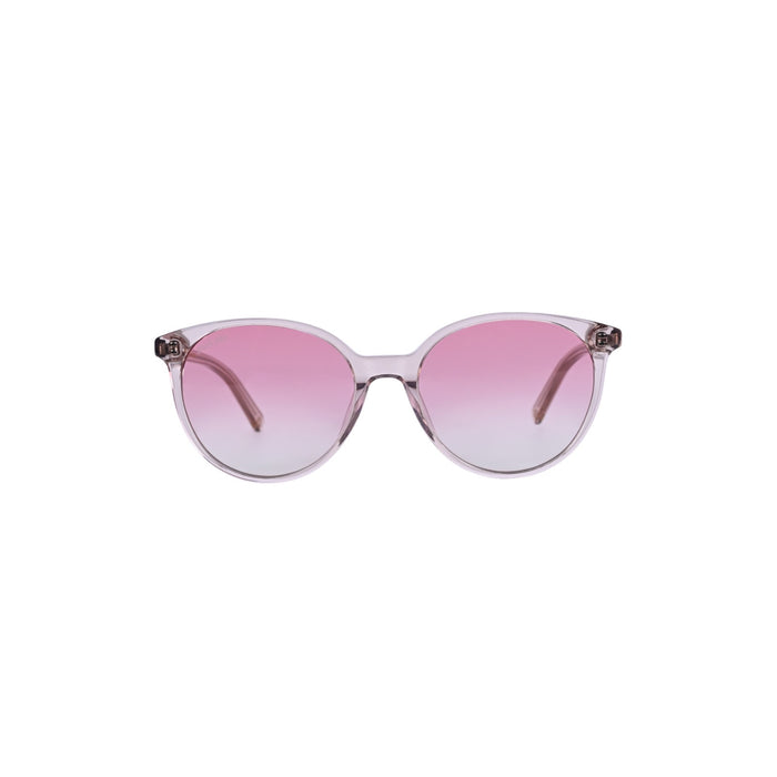 Blusher | Clear Pink
