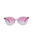 Blusher | Clear Pink