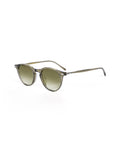 Dopamine | Olive Green