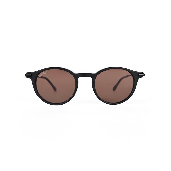 Sole | Brown