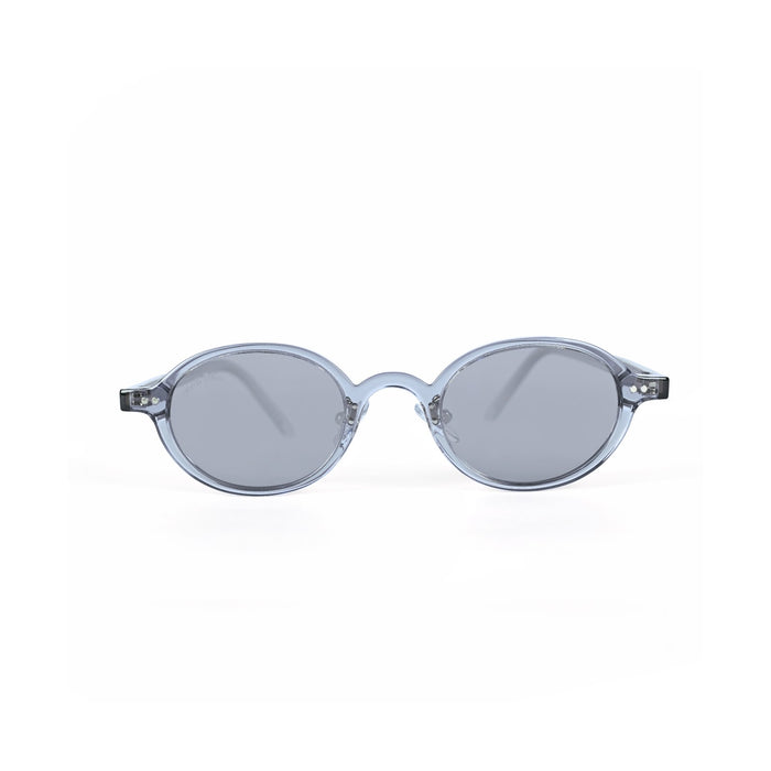 Kelly 15 | Grey