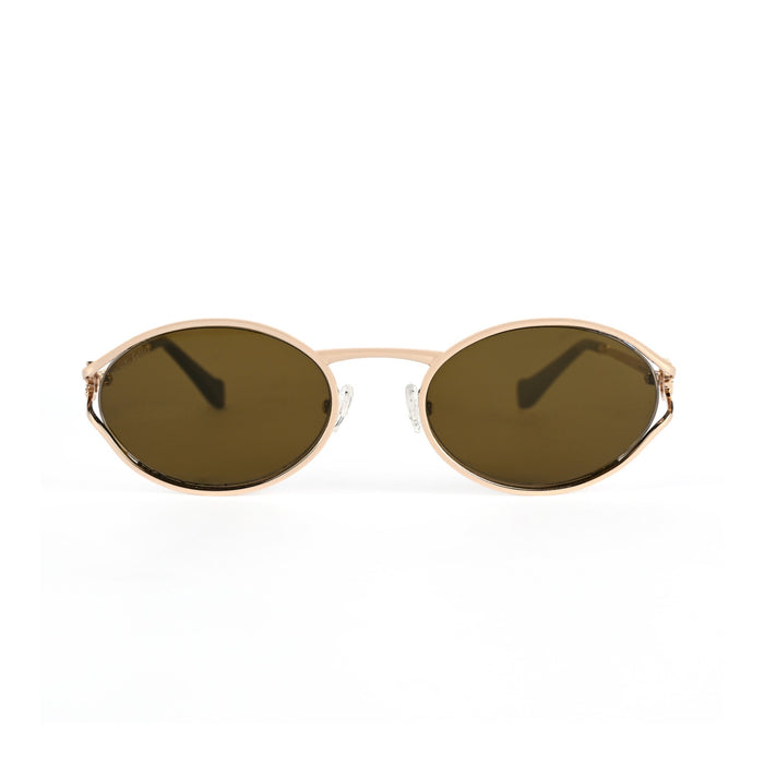 Tre | Gold
