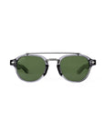La Bomba | Grey Green