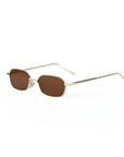 Vector | Brown
