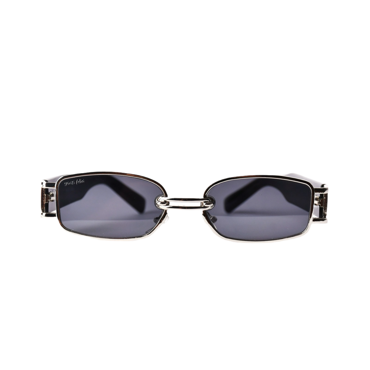 VICTORIA | Silver
