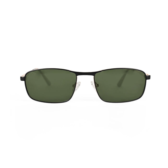 Sleek | Green