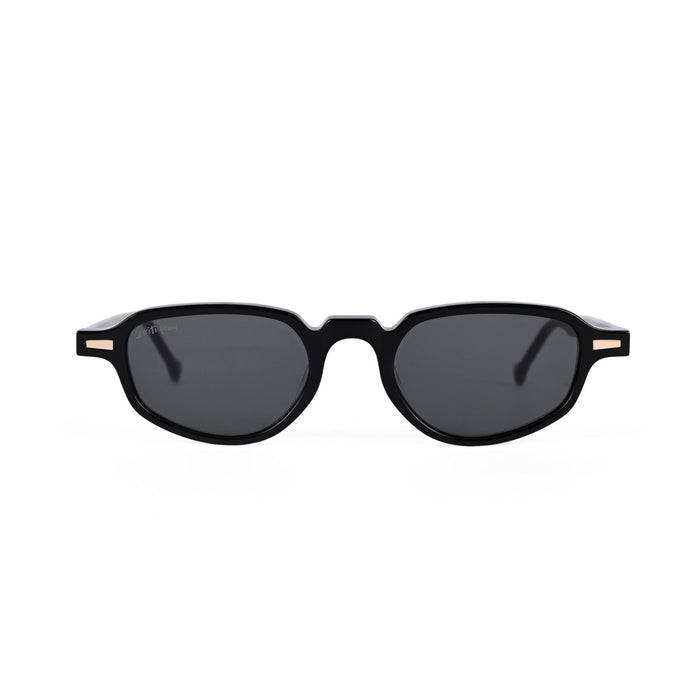 Script | Black