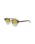 Baker St | Brown