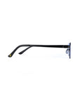 Slingshot | Black Blue