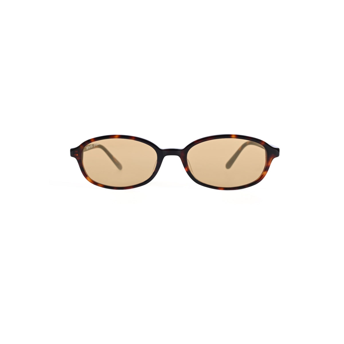 Pixel | Tortoise Nude