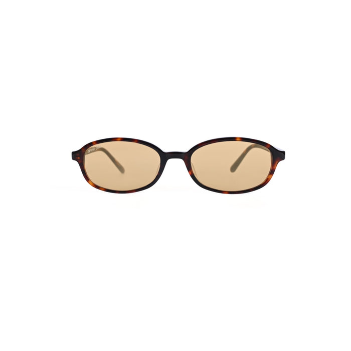 Pixel | Tortoise Nude