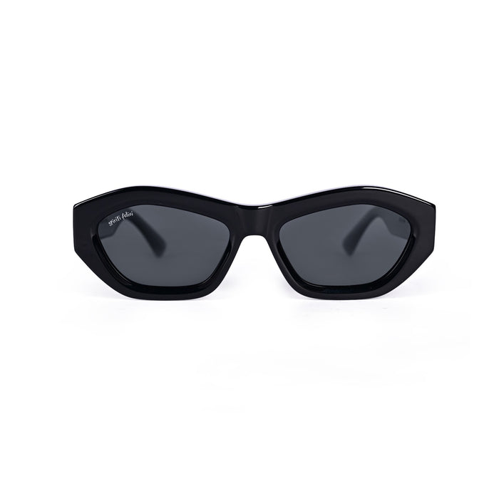 Fantasy | Black