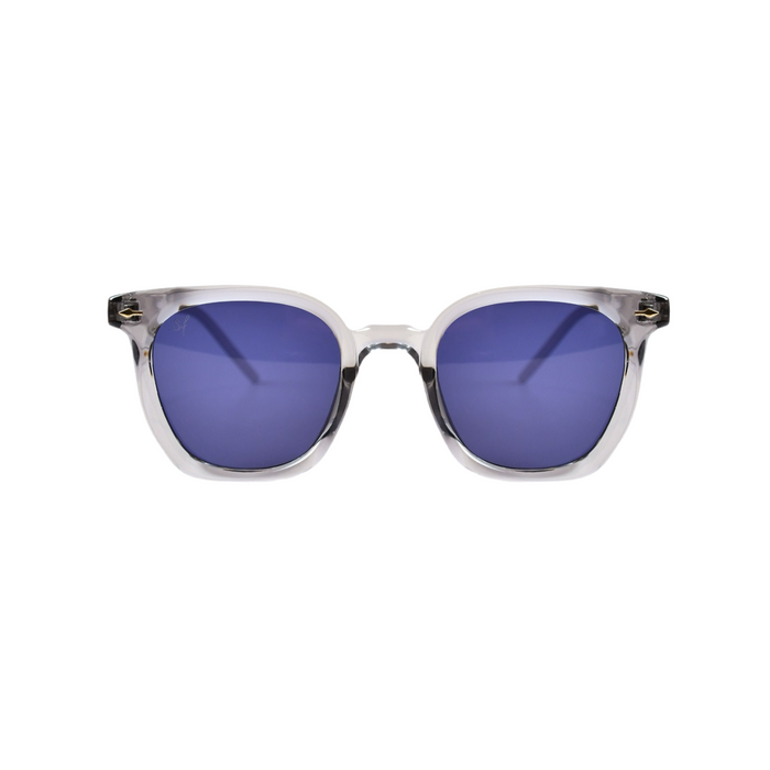 أوشن ميست | شفاف