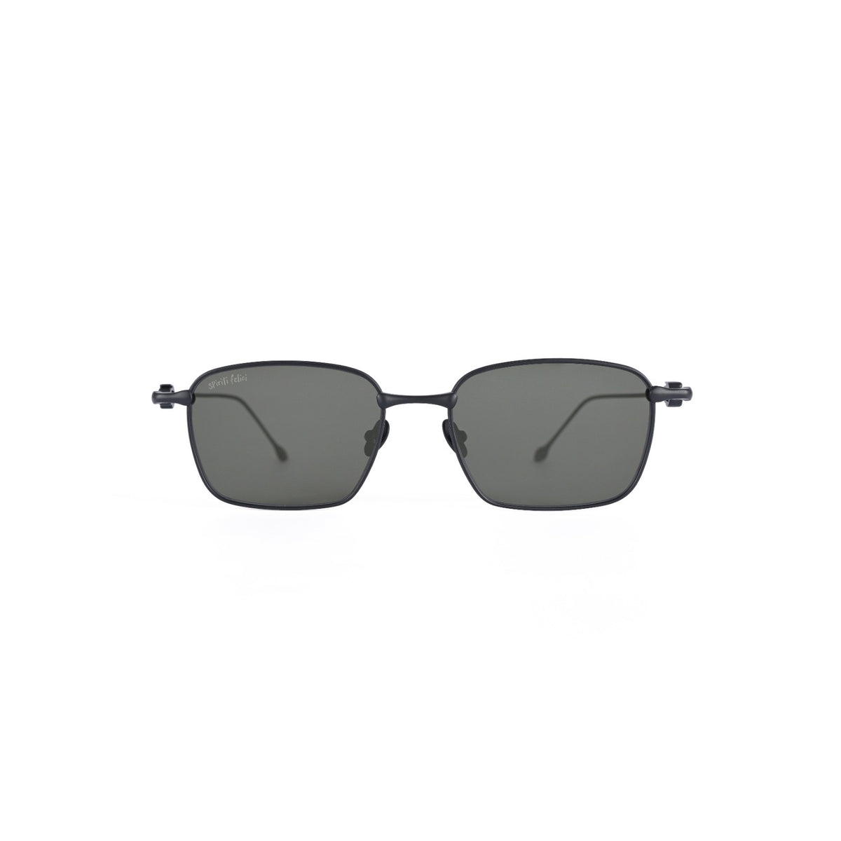 Lumeo | Black