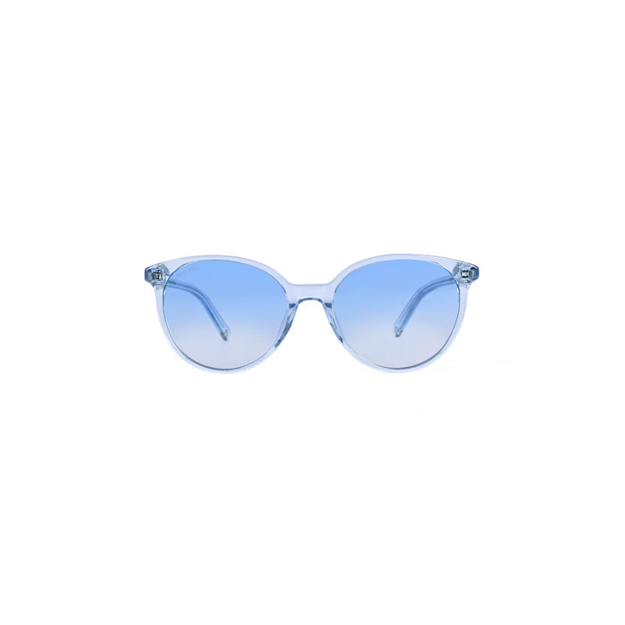 Blusher | Blue