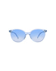 Blusher | Blue