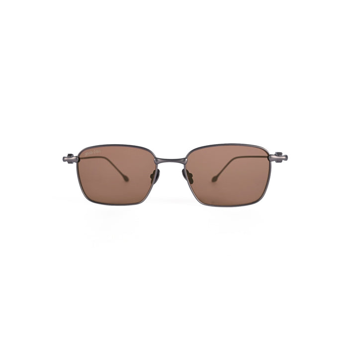 Lumeo | Brown