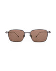 Lumeo | Brown