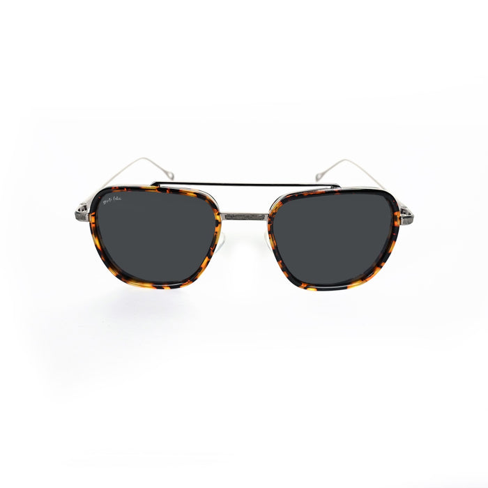 Astro | Bronze