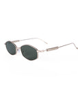 Moda | Matt Gold G15