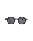 Flame | Black
