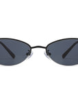 Olive | Black Tortoise