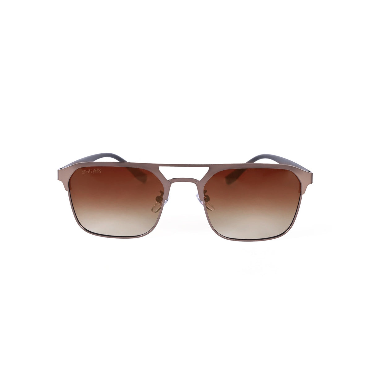 Police | Brown