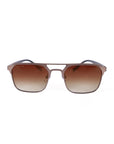 Police | Brown