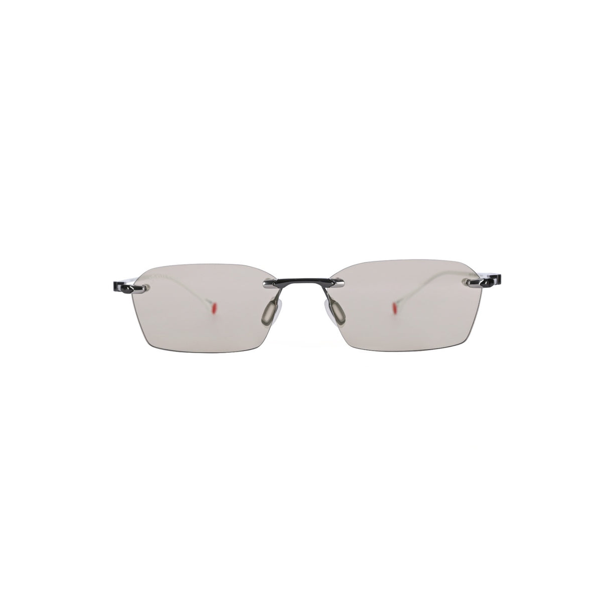 Arco | Nude