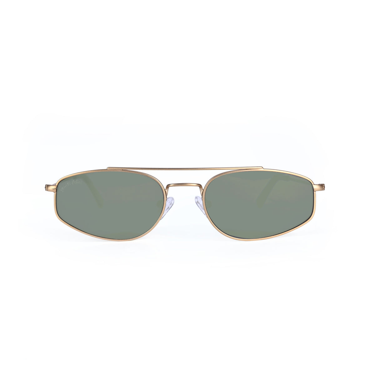 Crown | Gold G15