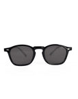 Torino | Black
