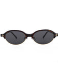 Sette | Tortoise