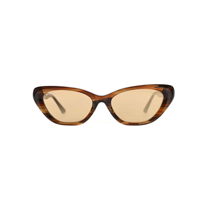 Bonita | Tortoise Nude