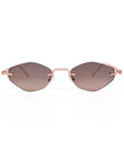 Donzi | Rose Gold