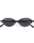 Sette | Black