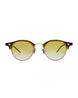 Baker St | Brown