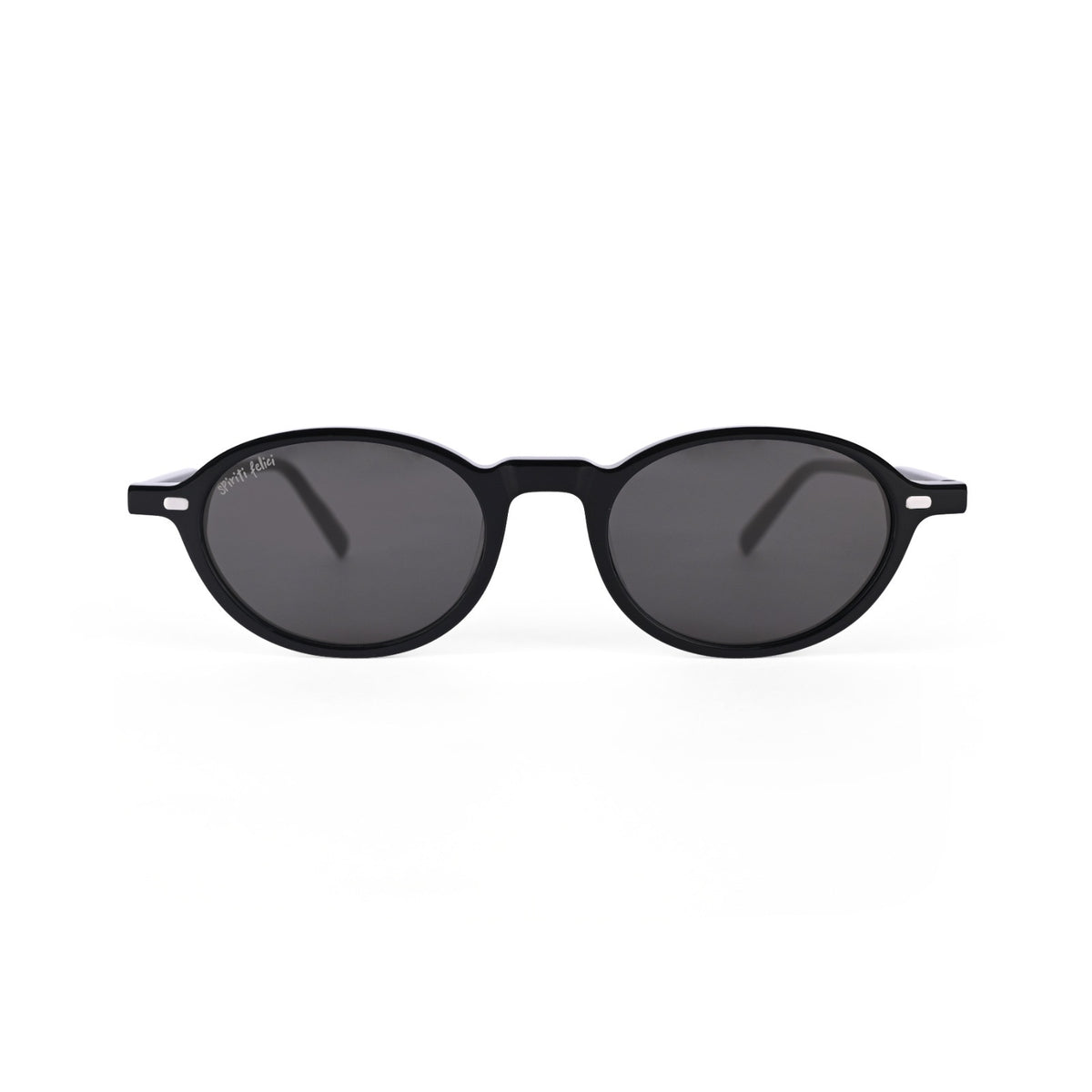 Nero | Black