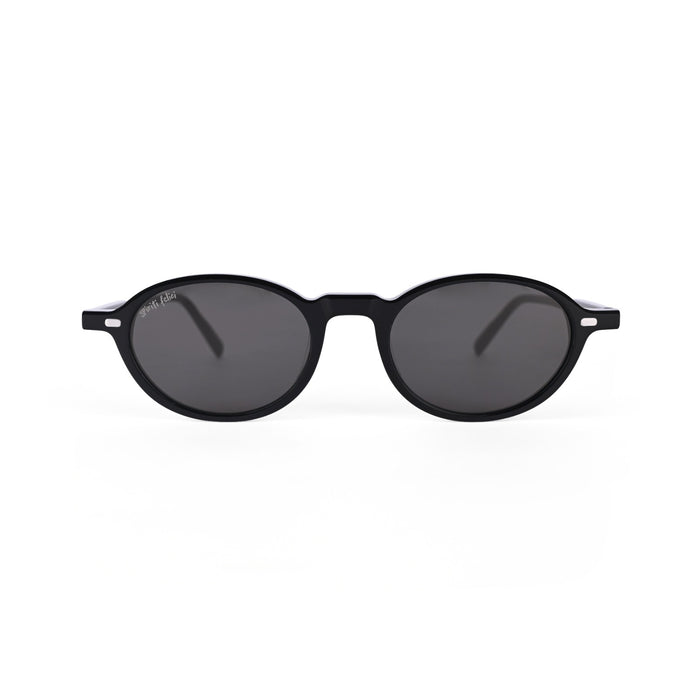 Nero | Black
