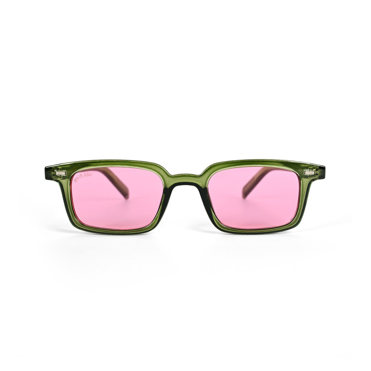 Bergamo | Pink