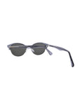 Mayfair | Grey