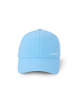 Baby Blue Sport Cap