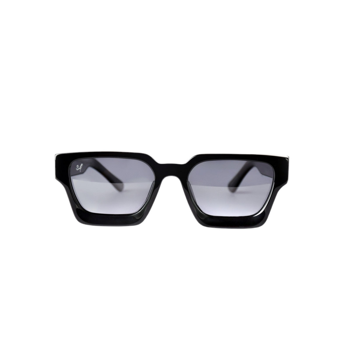 Square Root | Grey