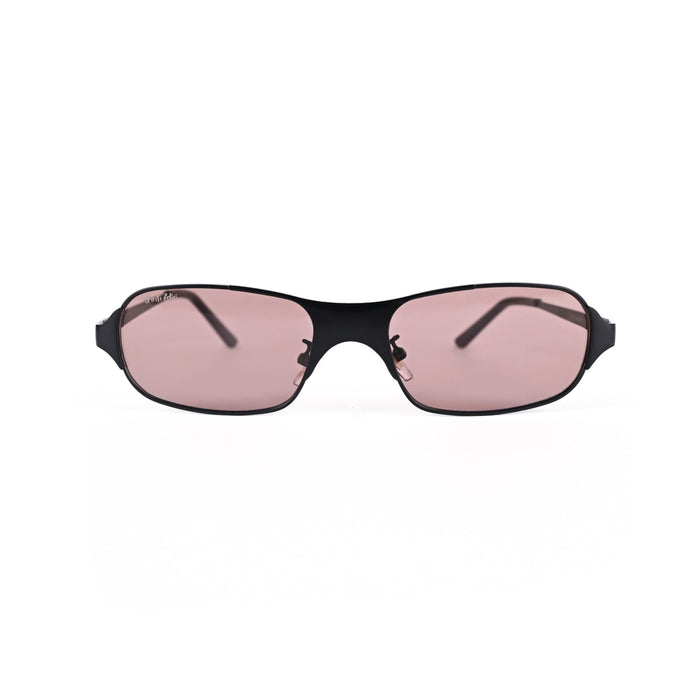 6 7 | Black maroon